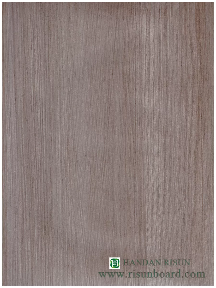  B1 (97)beige grey wood grain
