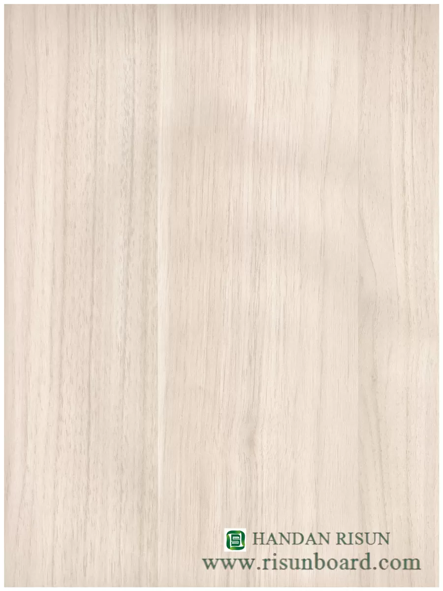  B1 (95)beige wood grain