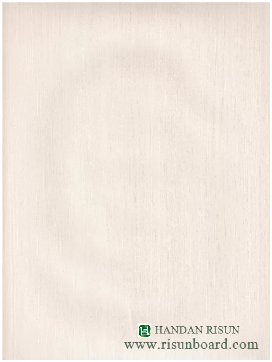  B1 (94)beige wood grain