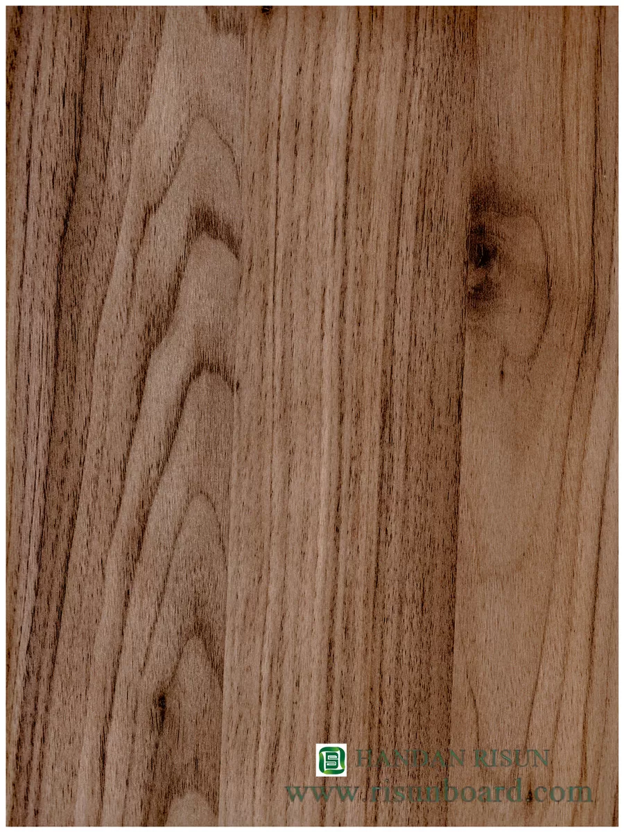  B1 (90)tan wood grain