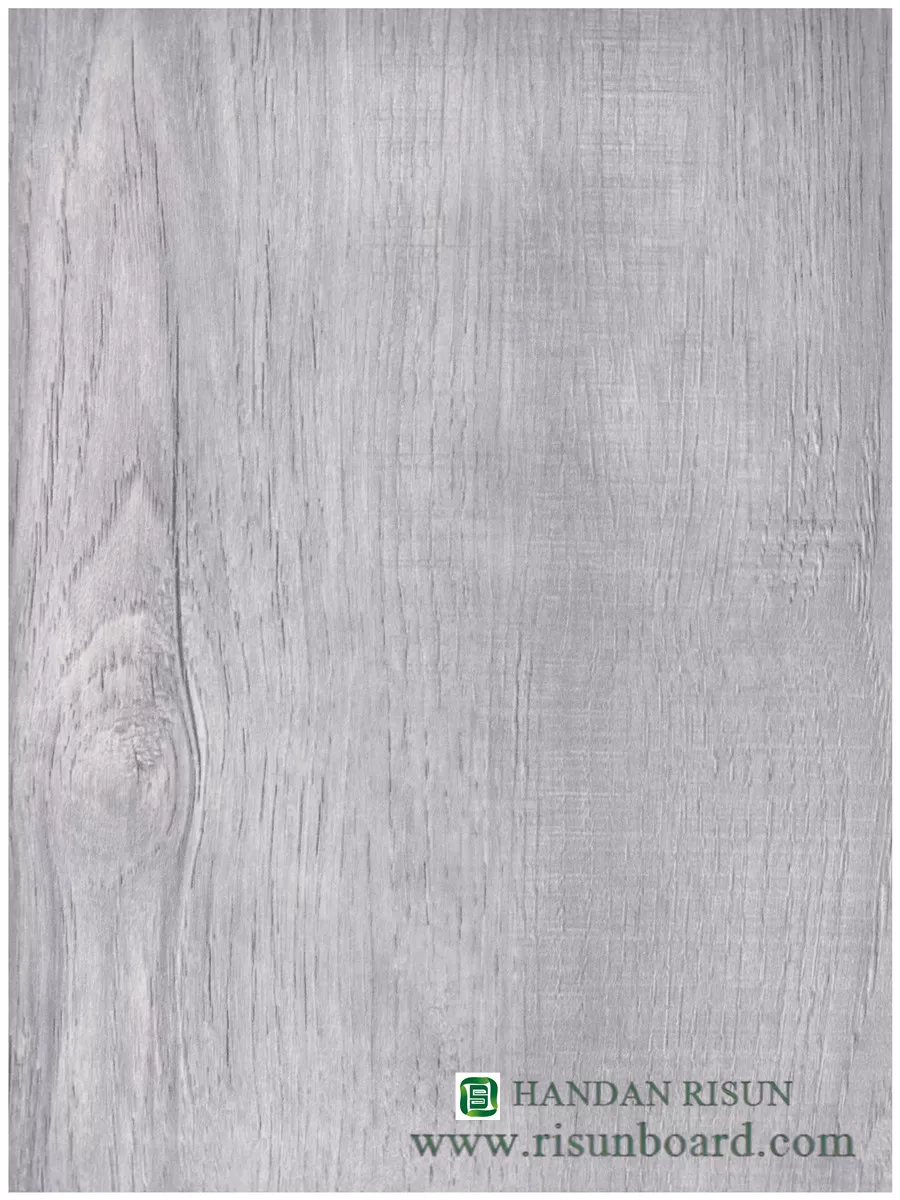  B1 (89)smoke white wood grain