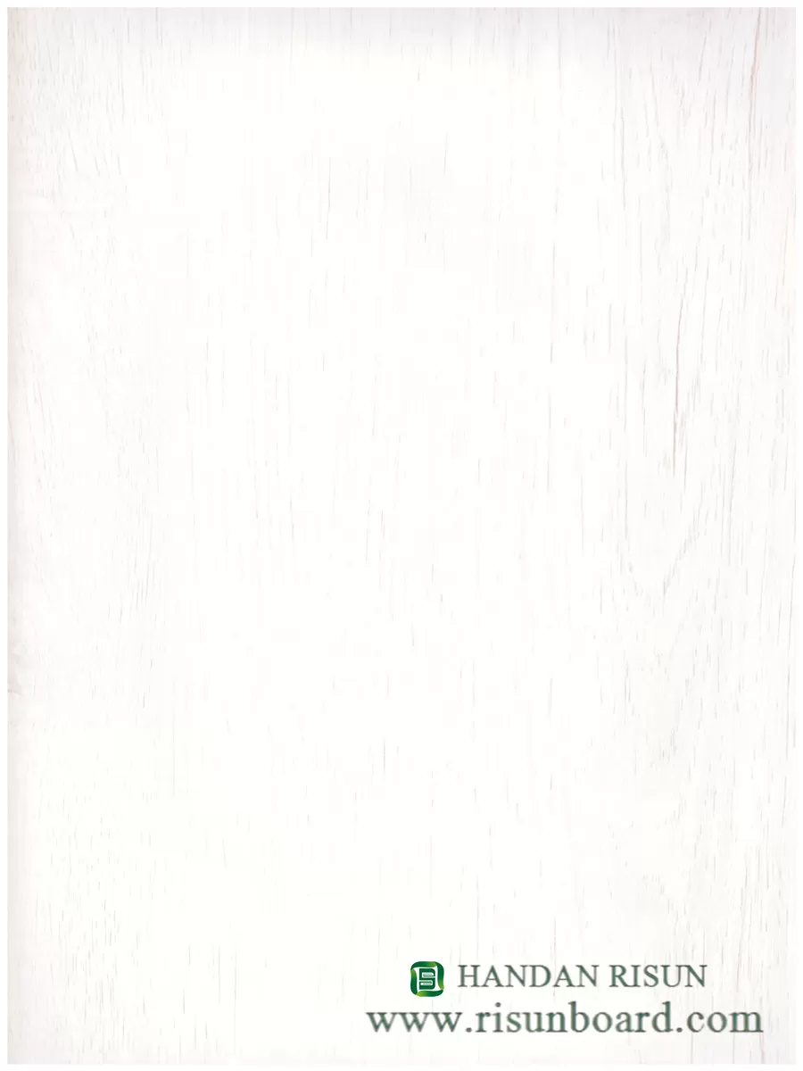  B1 (86)snow white wood grain