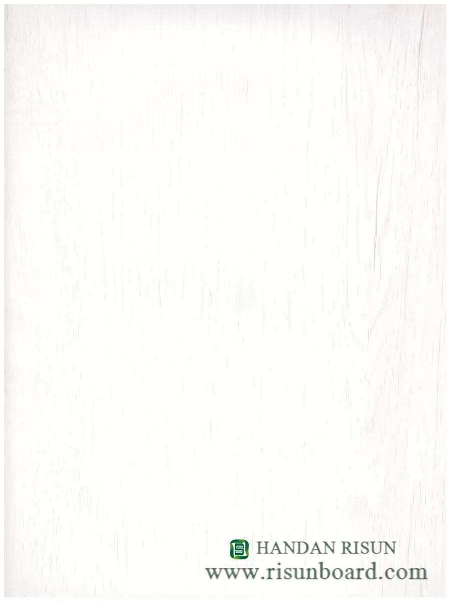  B1 (84)white wood grain