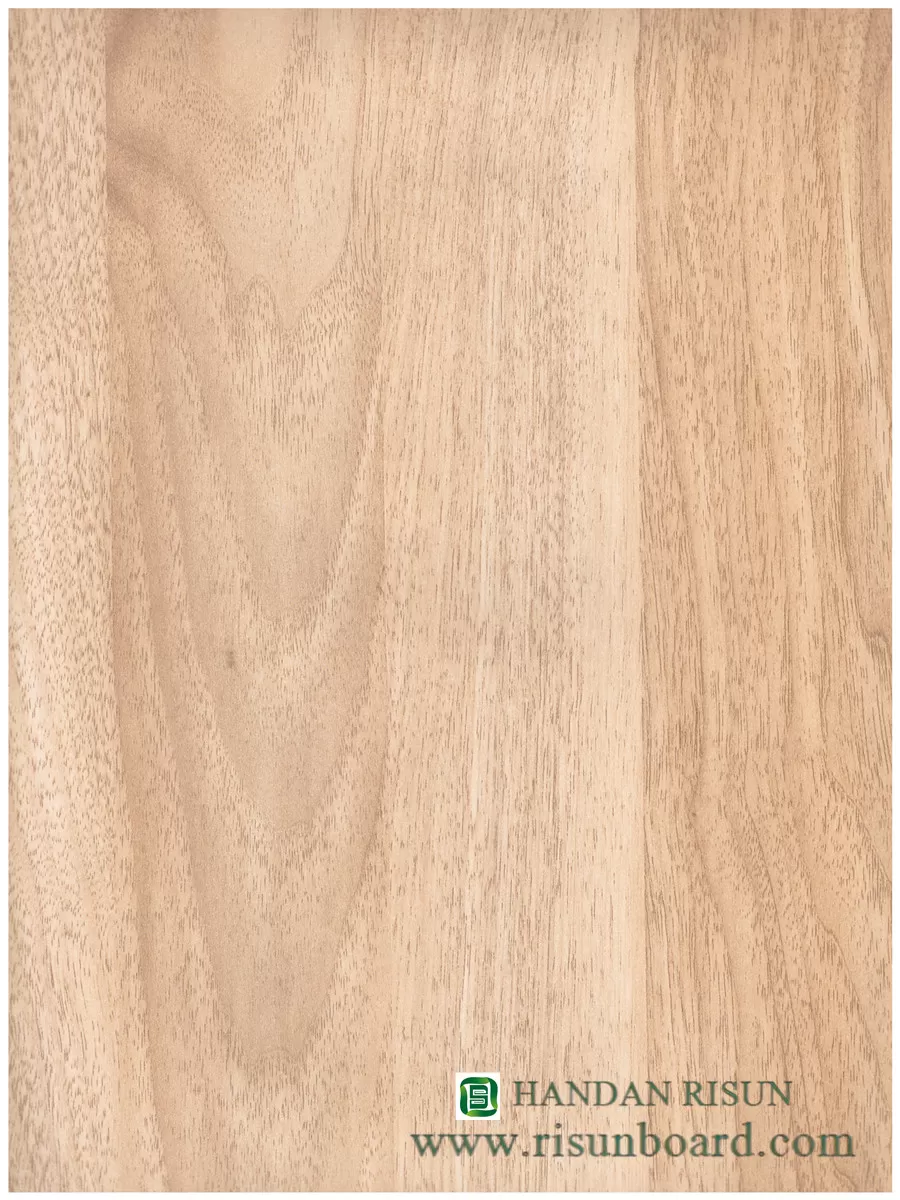  B1 (80)light yellow wood grain