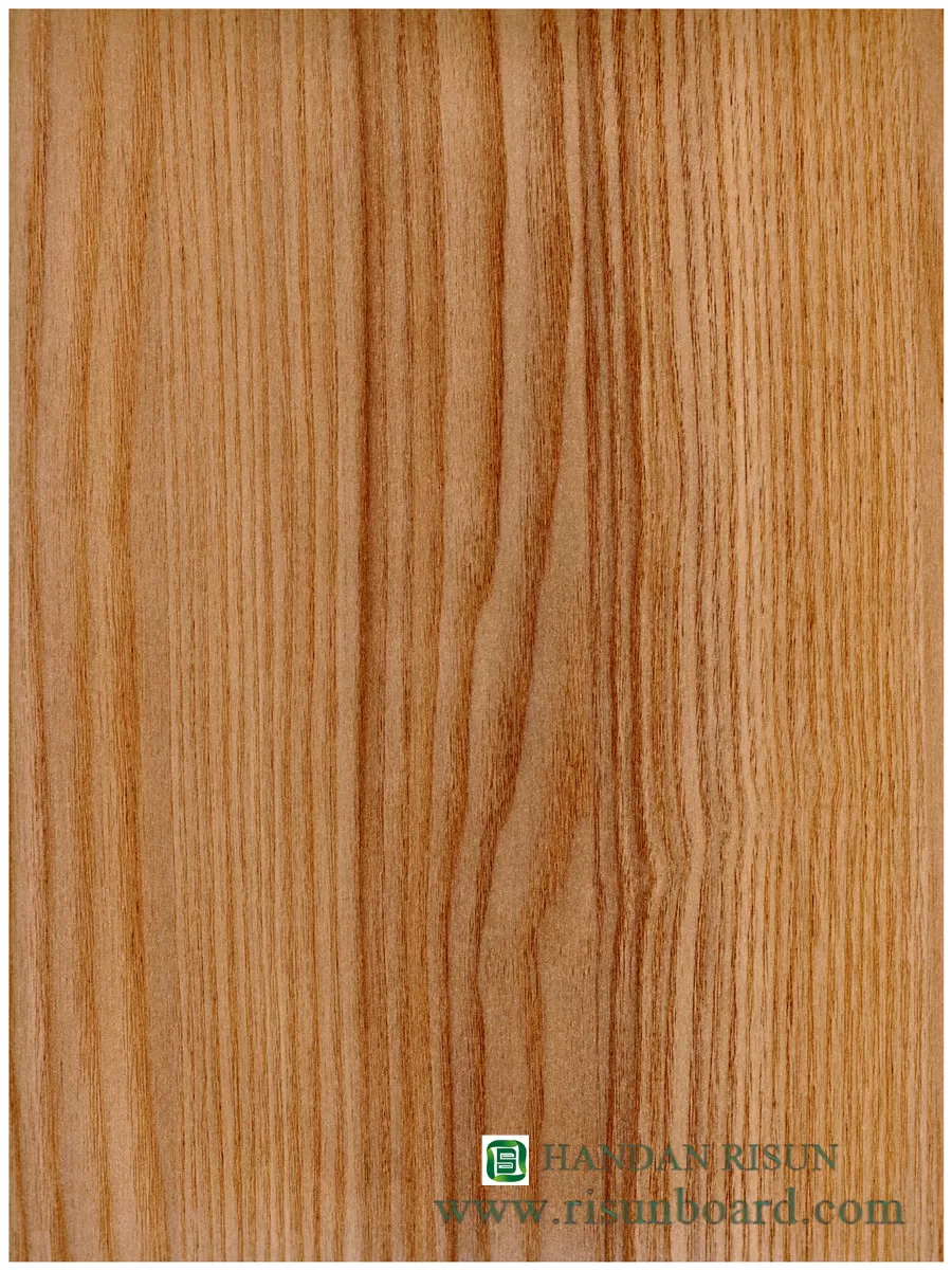  B1 (75)turmeric wood grain