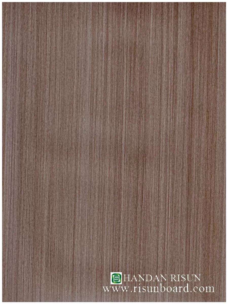  B1 (70)brown grey wood grain