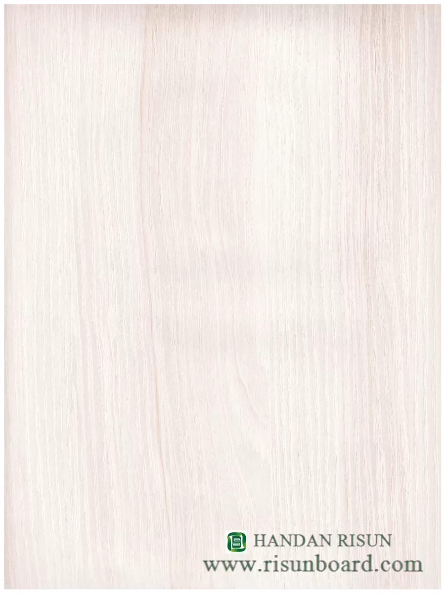  B1 (73)beige wood grain