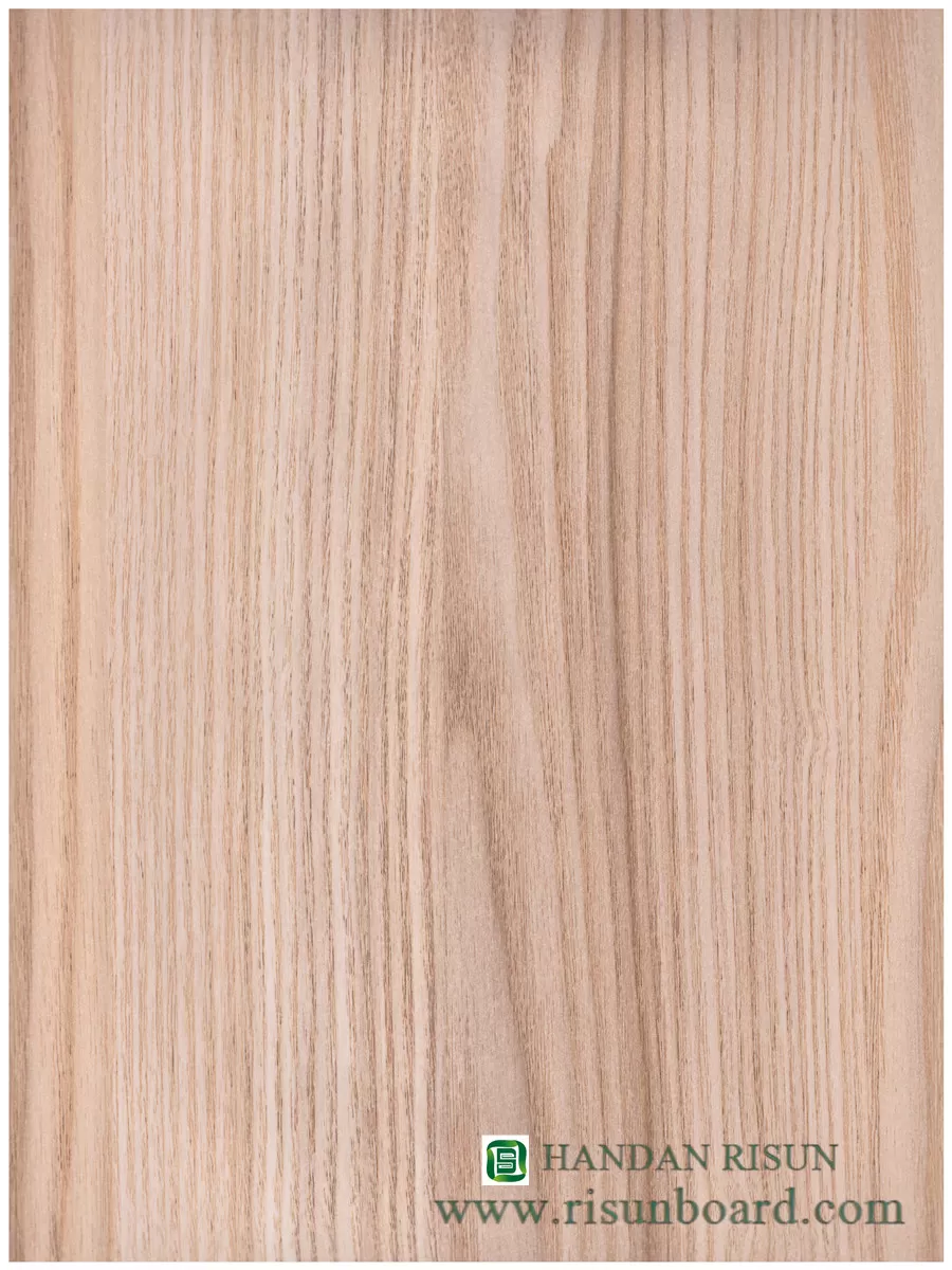  B1 (72)tan wood grain