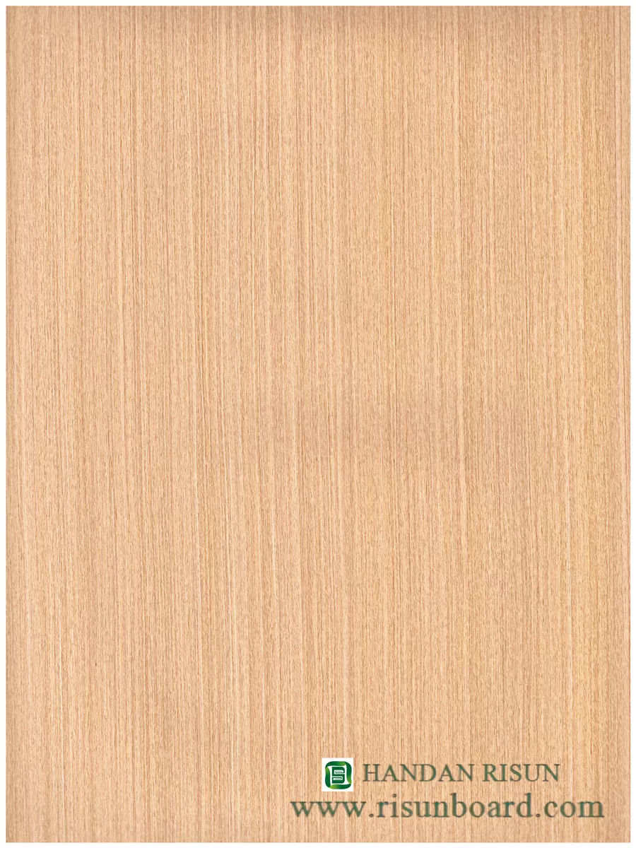  B1 (71)peachbuff yellow wood grain