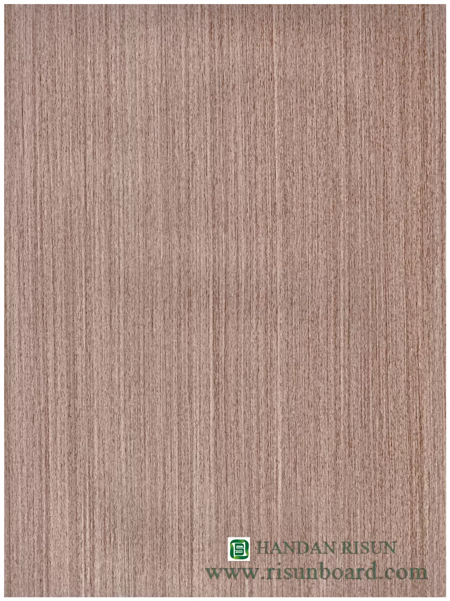  B1 (68)light brown wood grain