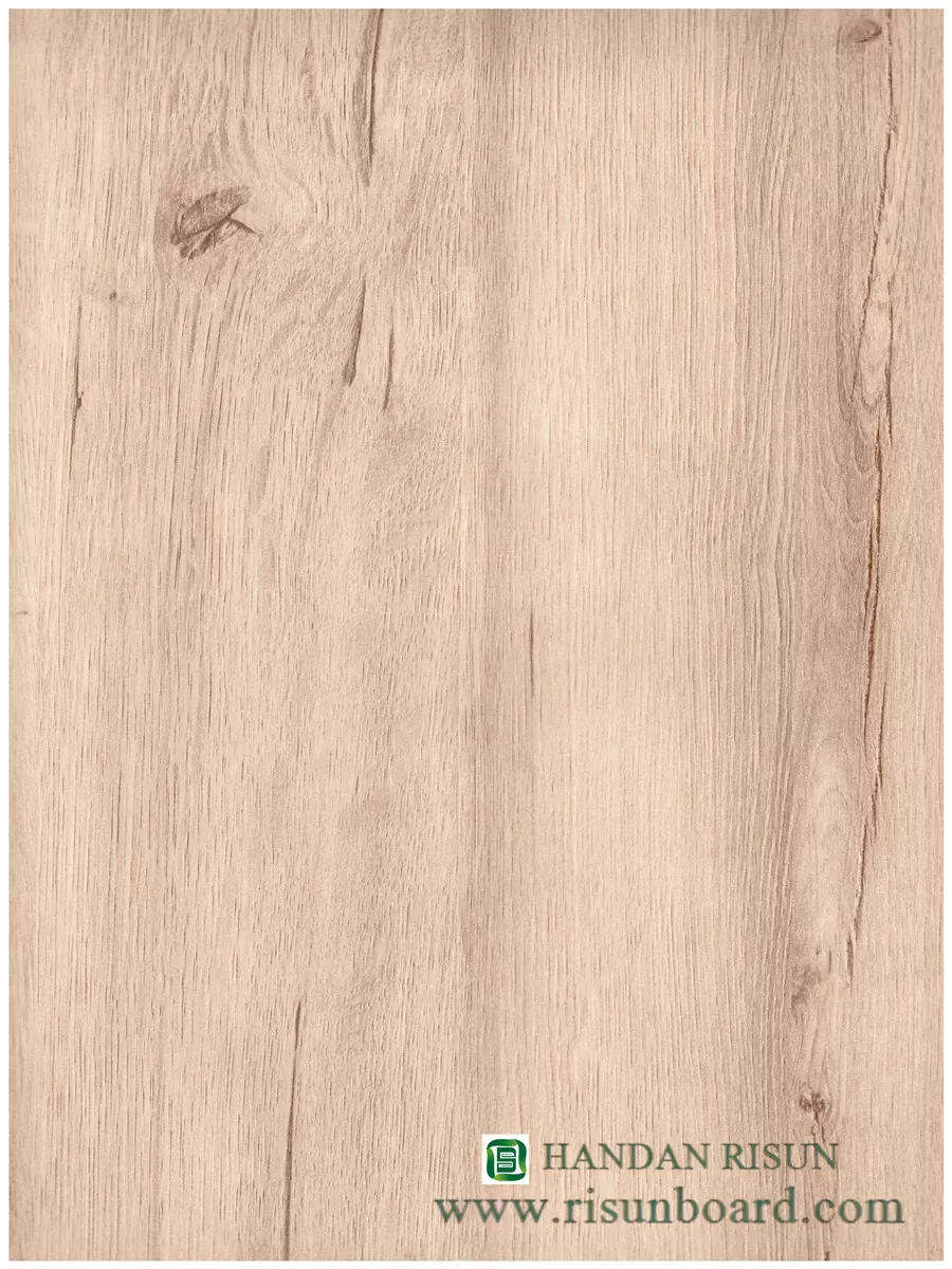  B1 (63) dark beige wood grain