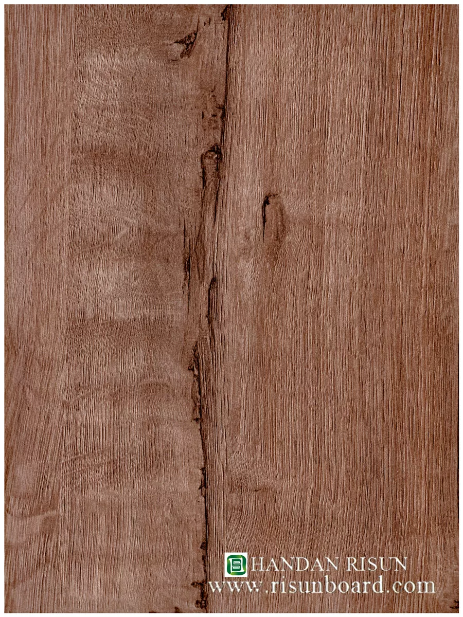  B1 (61)brown wood grain