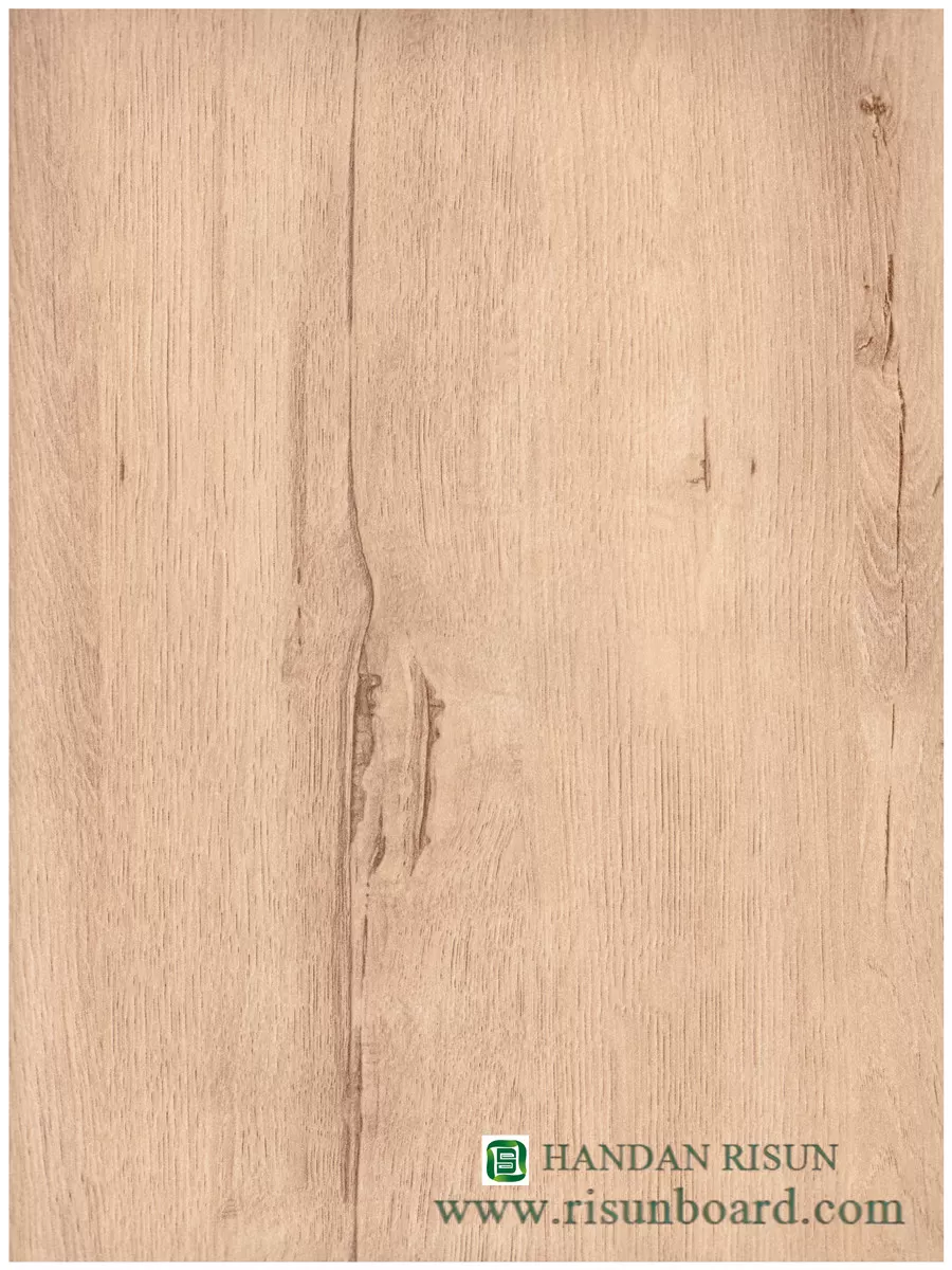 B1 (60)tan wood grain
