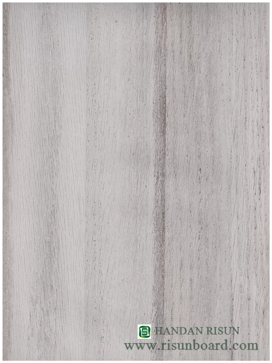  B1 (55)light grey wood grain