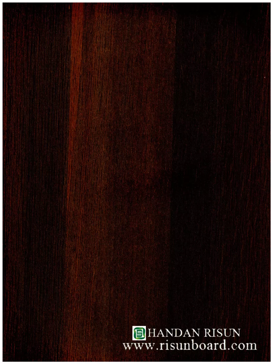  B1 (53)black wood grain