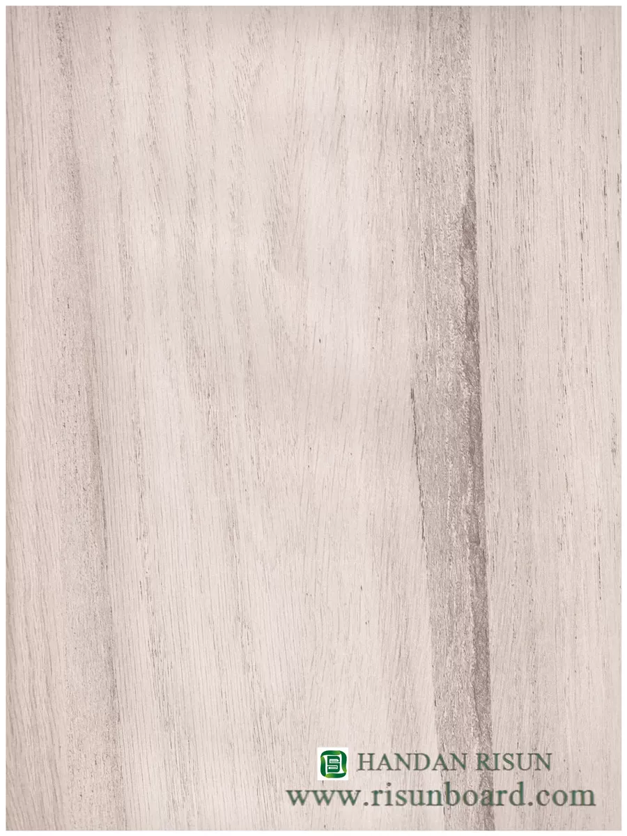  B1 (52)light grey wood grain