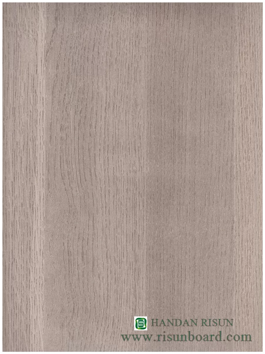  B1 (51)beige grey wood grain