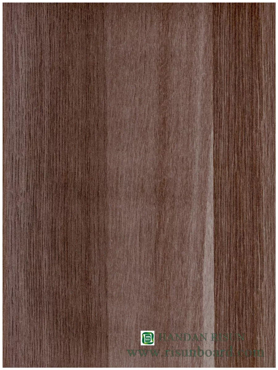  B1 (50)brown wood grain
