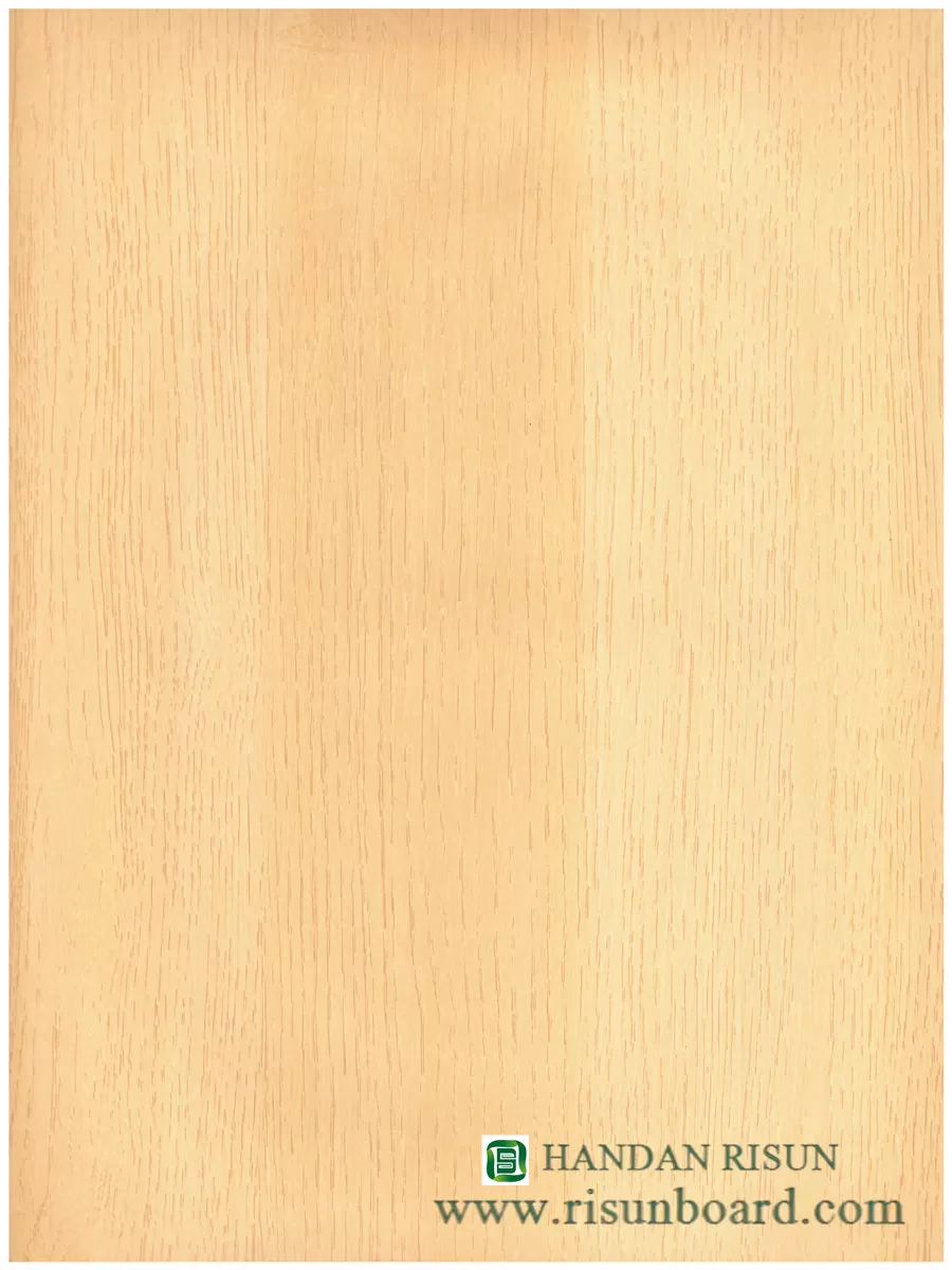  B1 (48)bright navajowhite wood grain