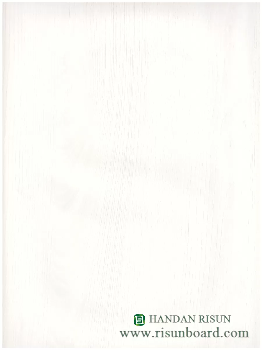  B1 (46)white wood grain