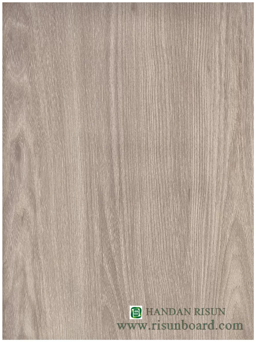  B1 (45)grey wood grain