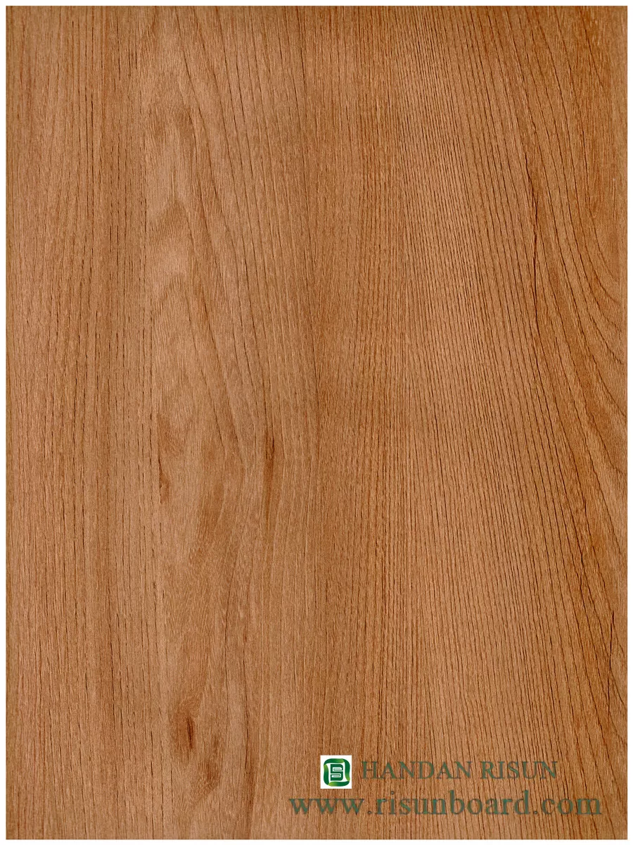  B1 (44)light brown wood grain