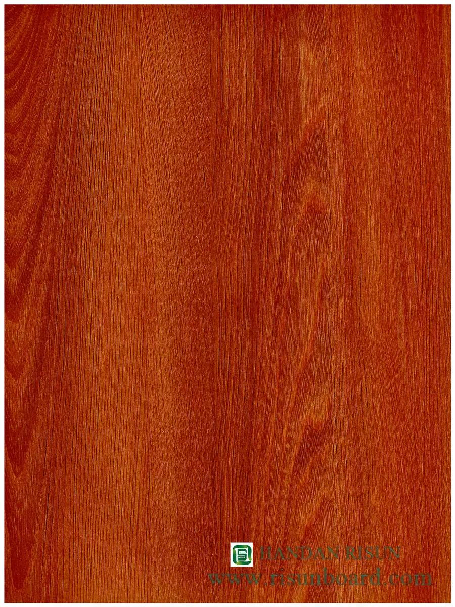  B1 (47)red wood grain