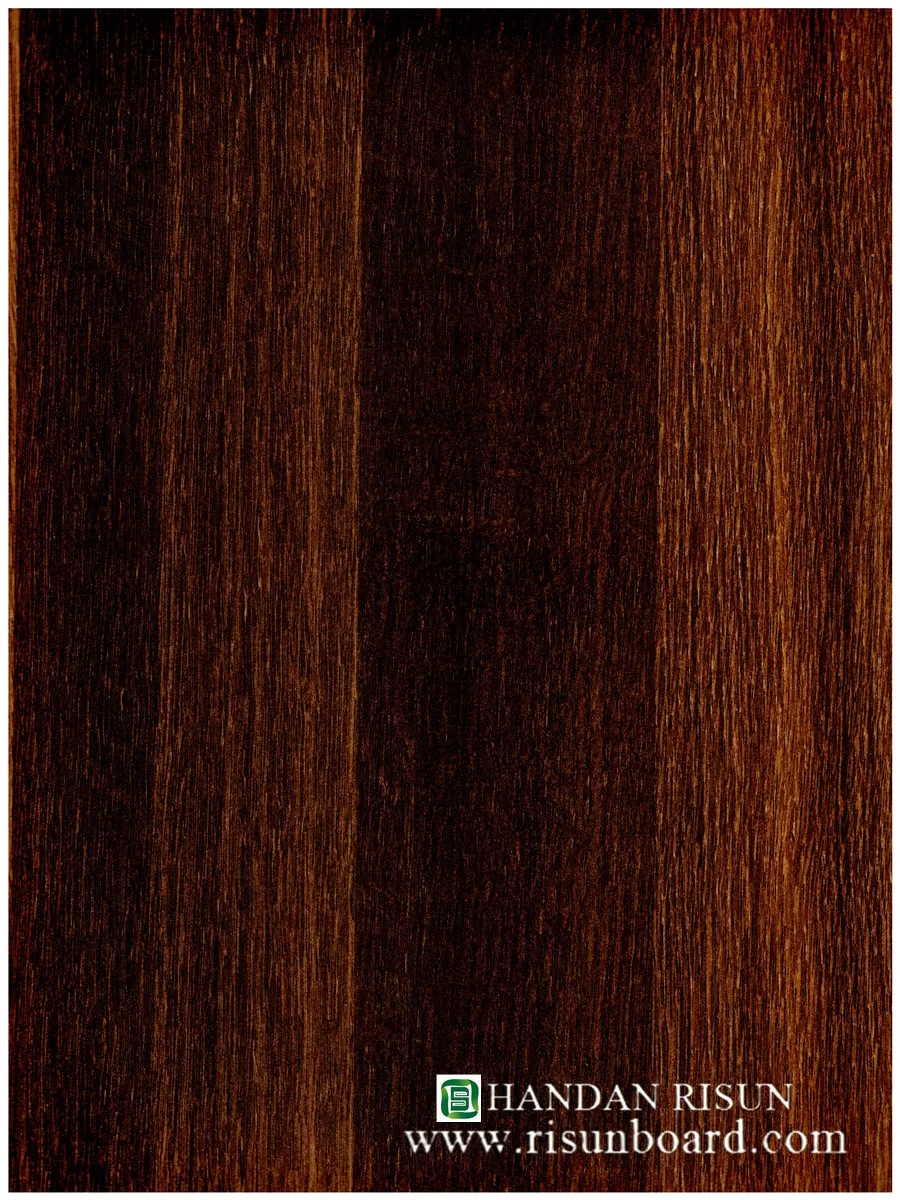  B1 (49)black wood grain