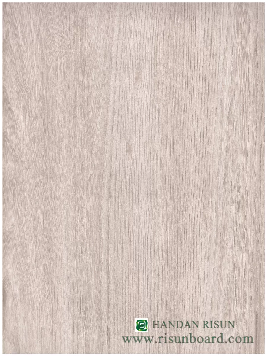  B1 (43)light beige grey wood grain
