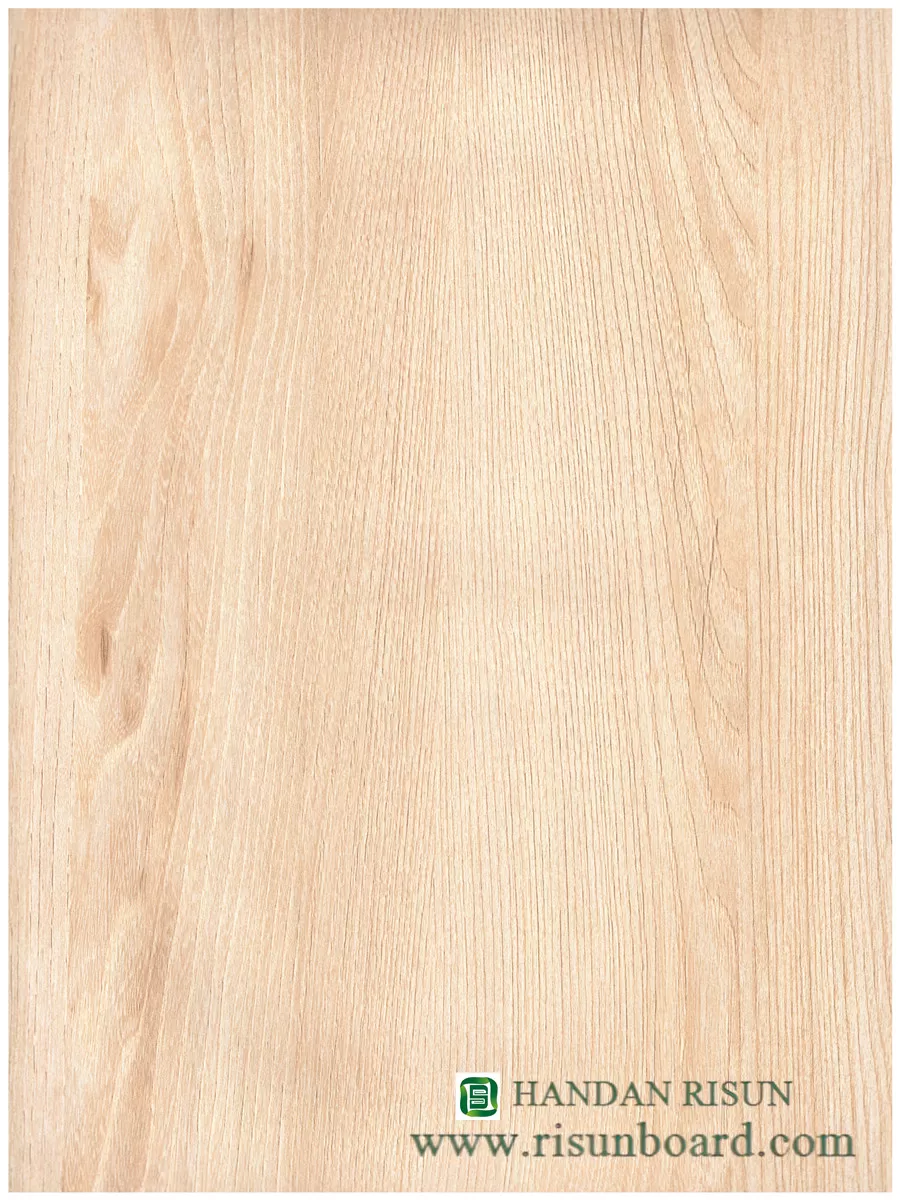  B1 (42)almond yellow wood grain