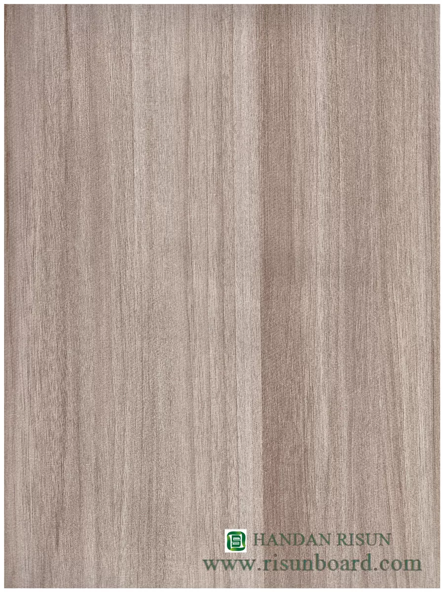  B1 (37)light grey brown wood grain