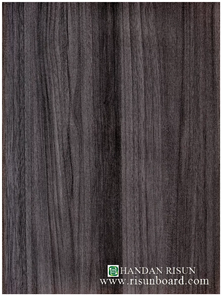  B1 (36)black wood grain