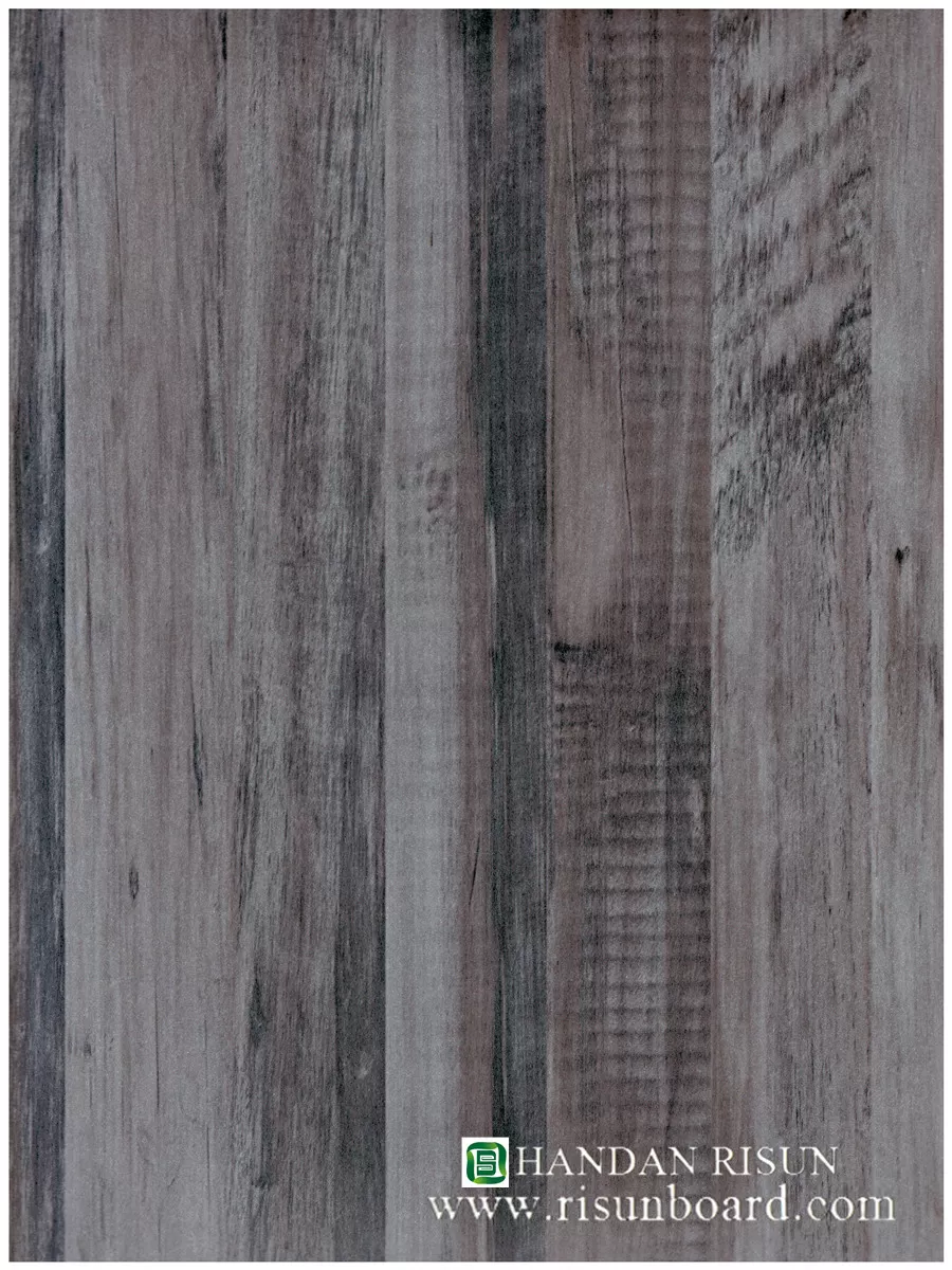 B1 (35)black and gray wood grain
