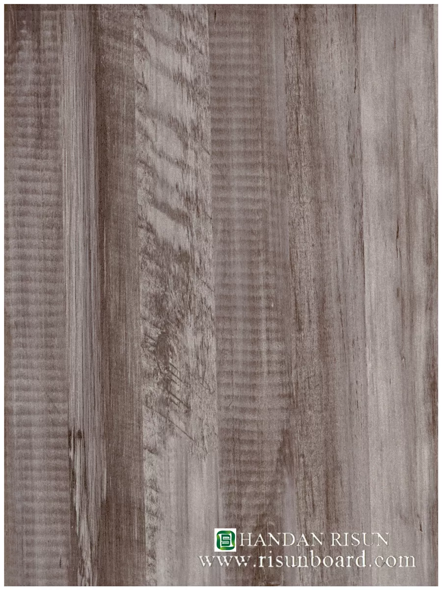  B1 (31)grey brown wood grain