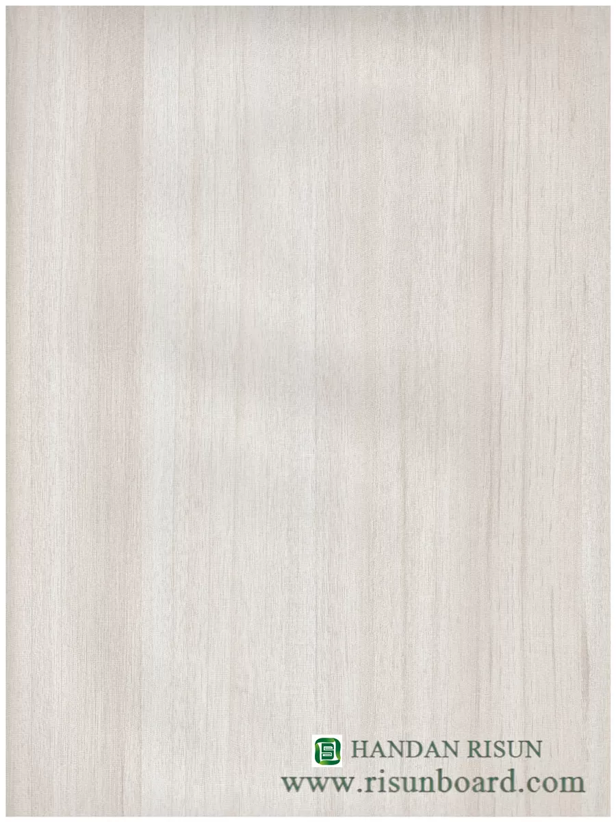  B1 (34)beige wood grain