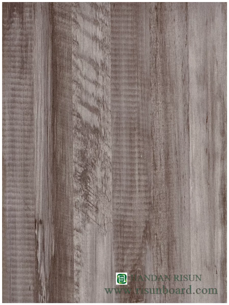  B1 (33)gery brown wood grain