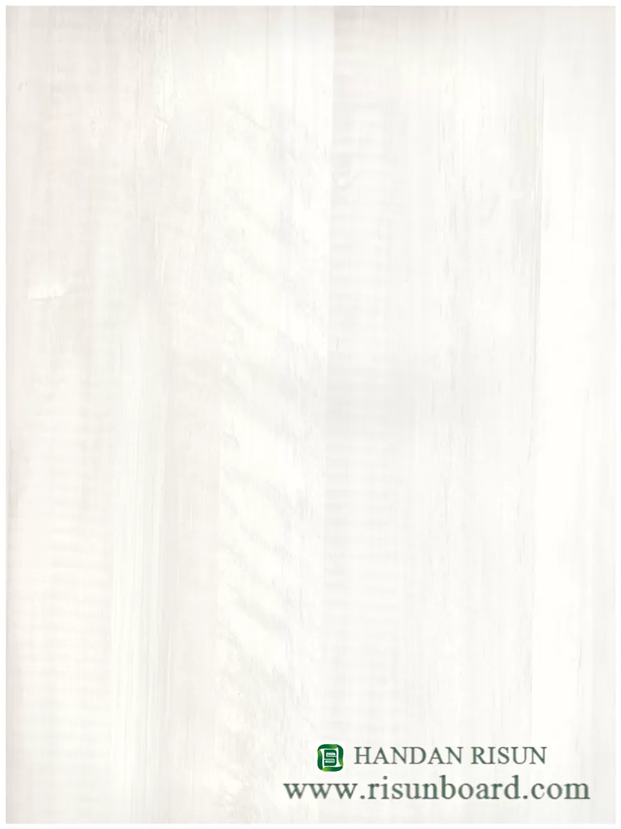  B1 (32)seashell white wood grain