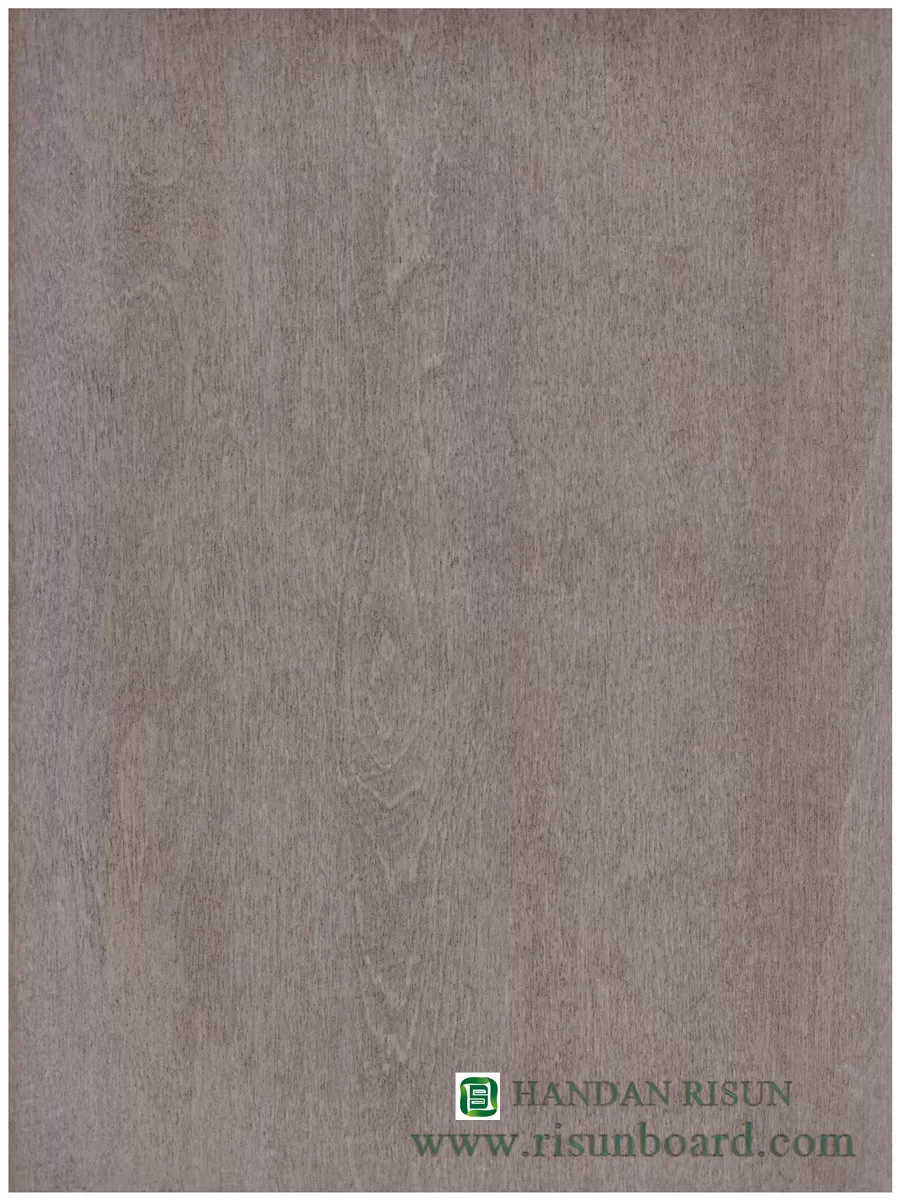  B1 (29) light brown wood grain
