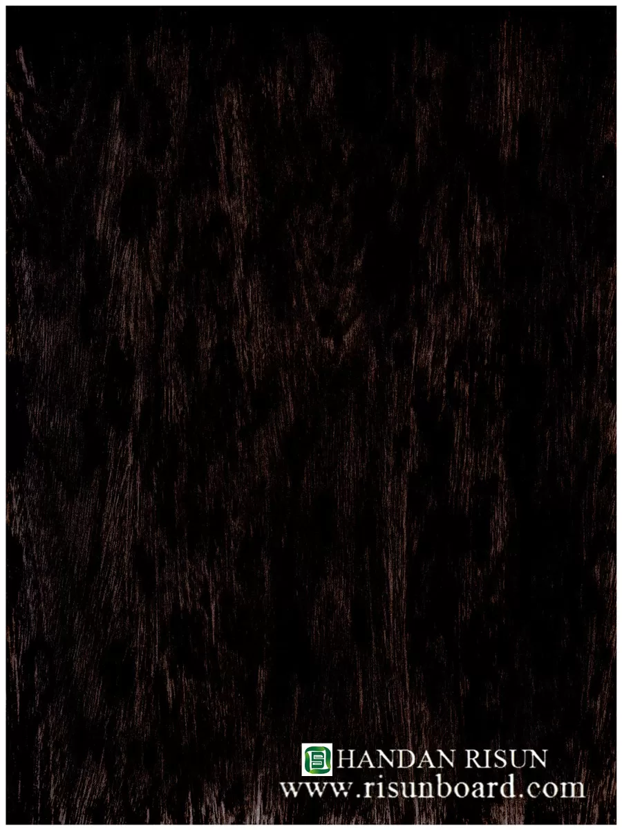  B1 (28)black wood grain
