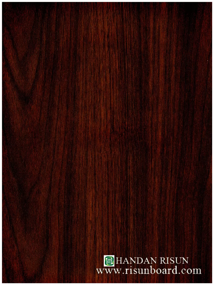  B1 (16)dark red wood grain