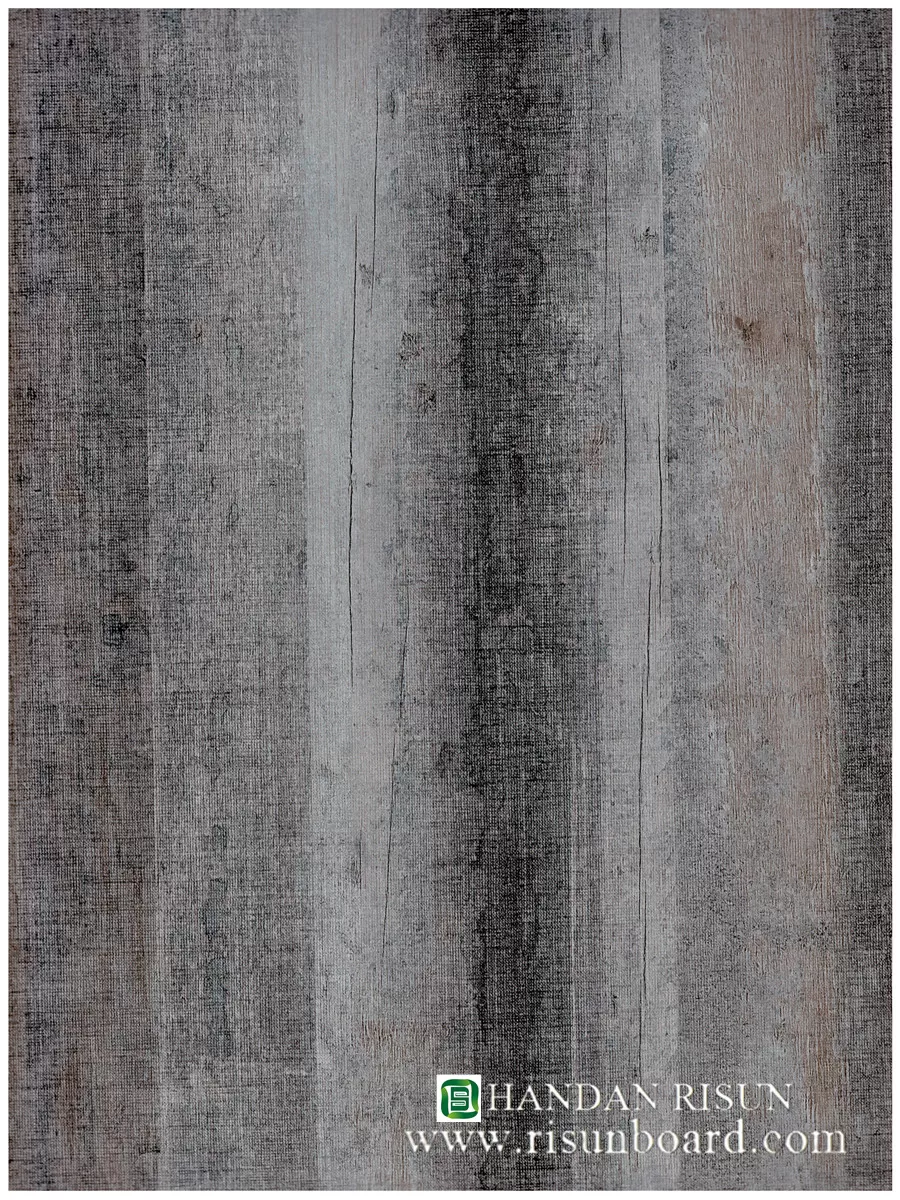  B1 (13)black abstraction