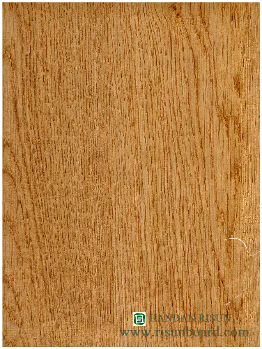  B1 (27)orange wood grain