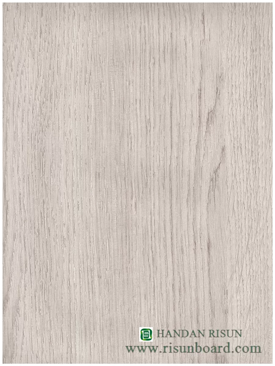  B1 (24)light grey wood grain