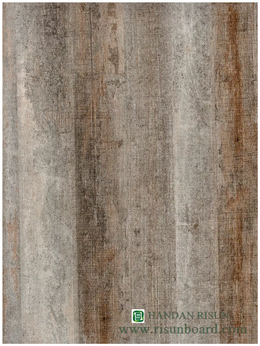  B1 (15) grey abstraction