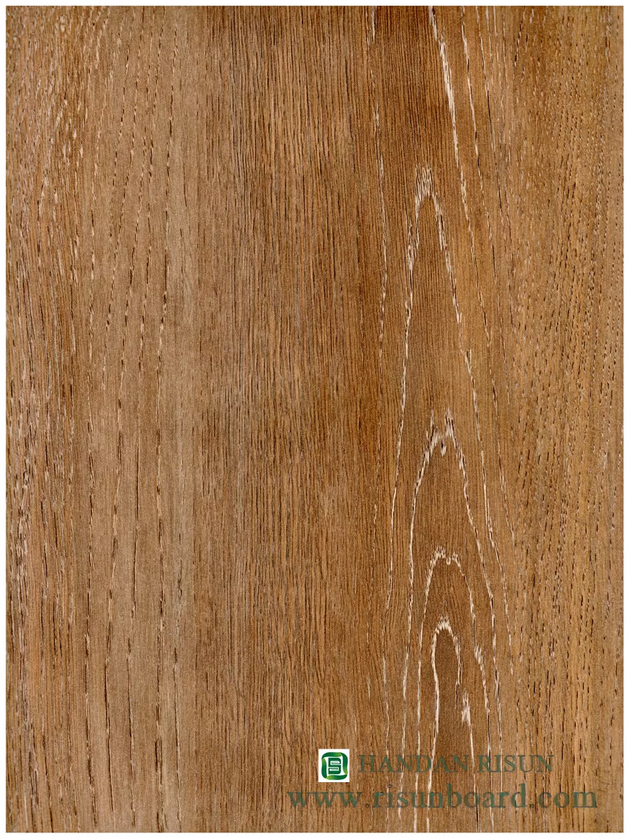  B1 (14)dark goldenrod wood grain