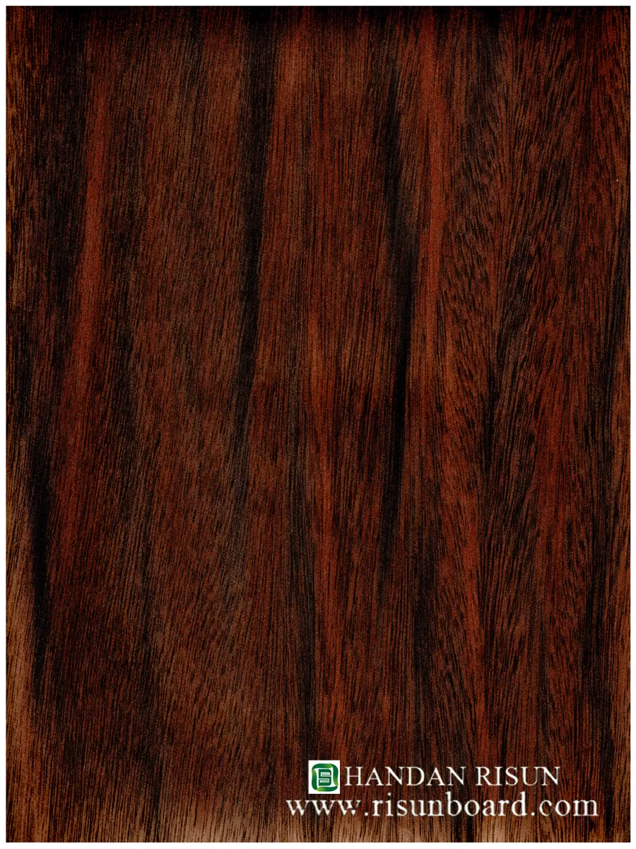  B1 (12) darkred wood grain