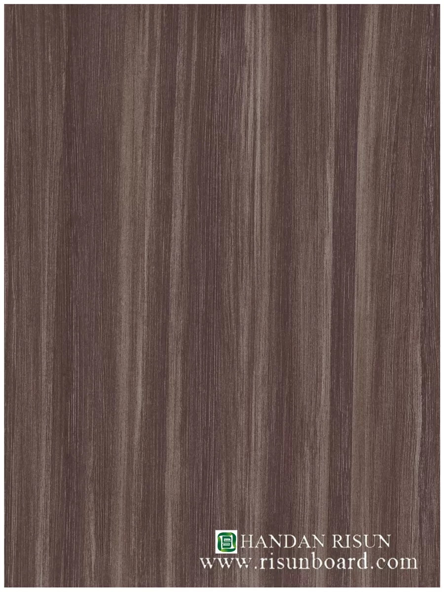  B1 (7)brown wood grain