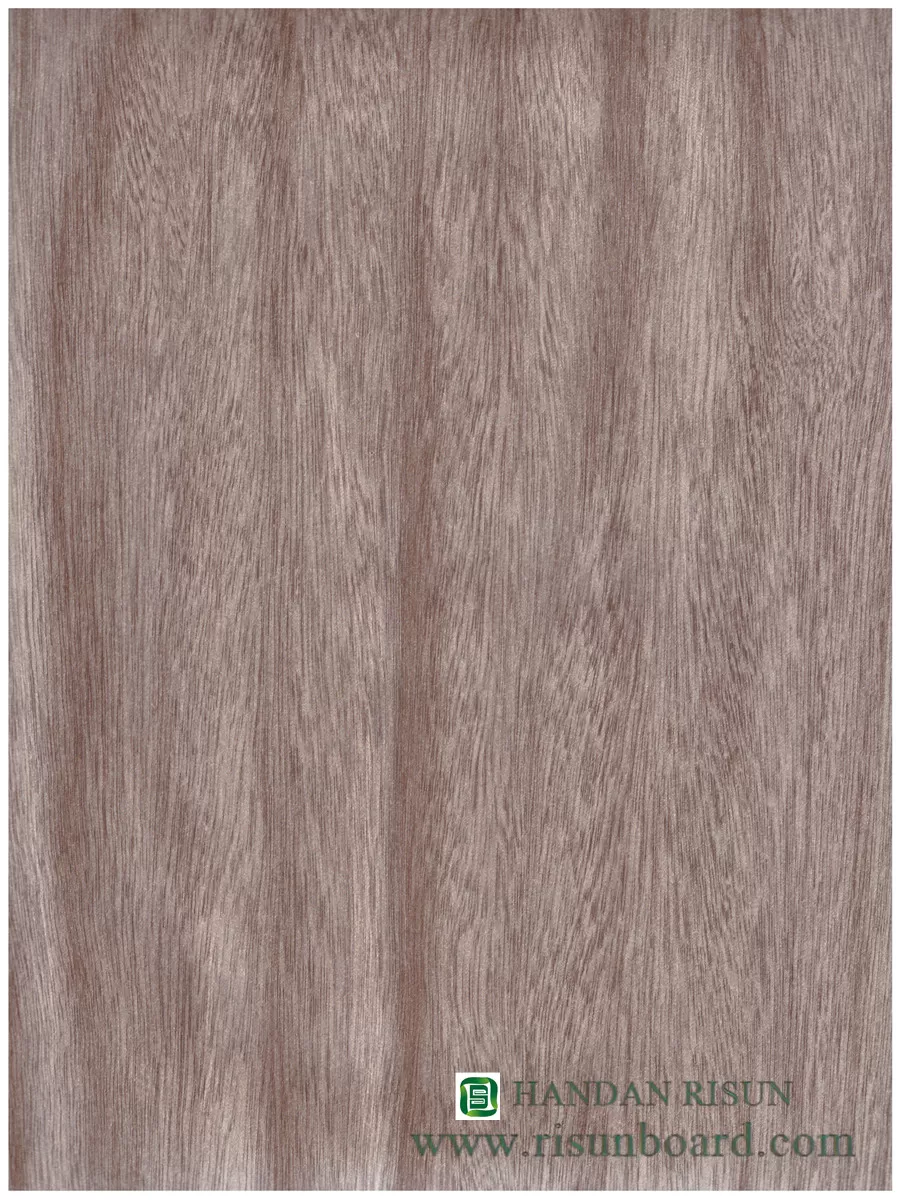  B1 (10)light brown wood grain