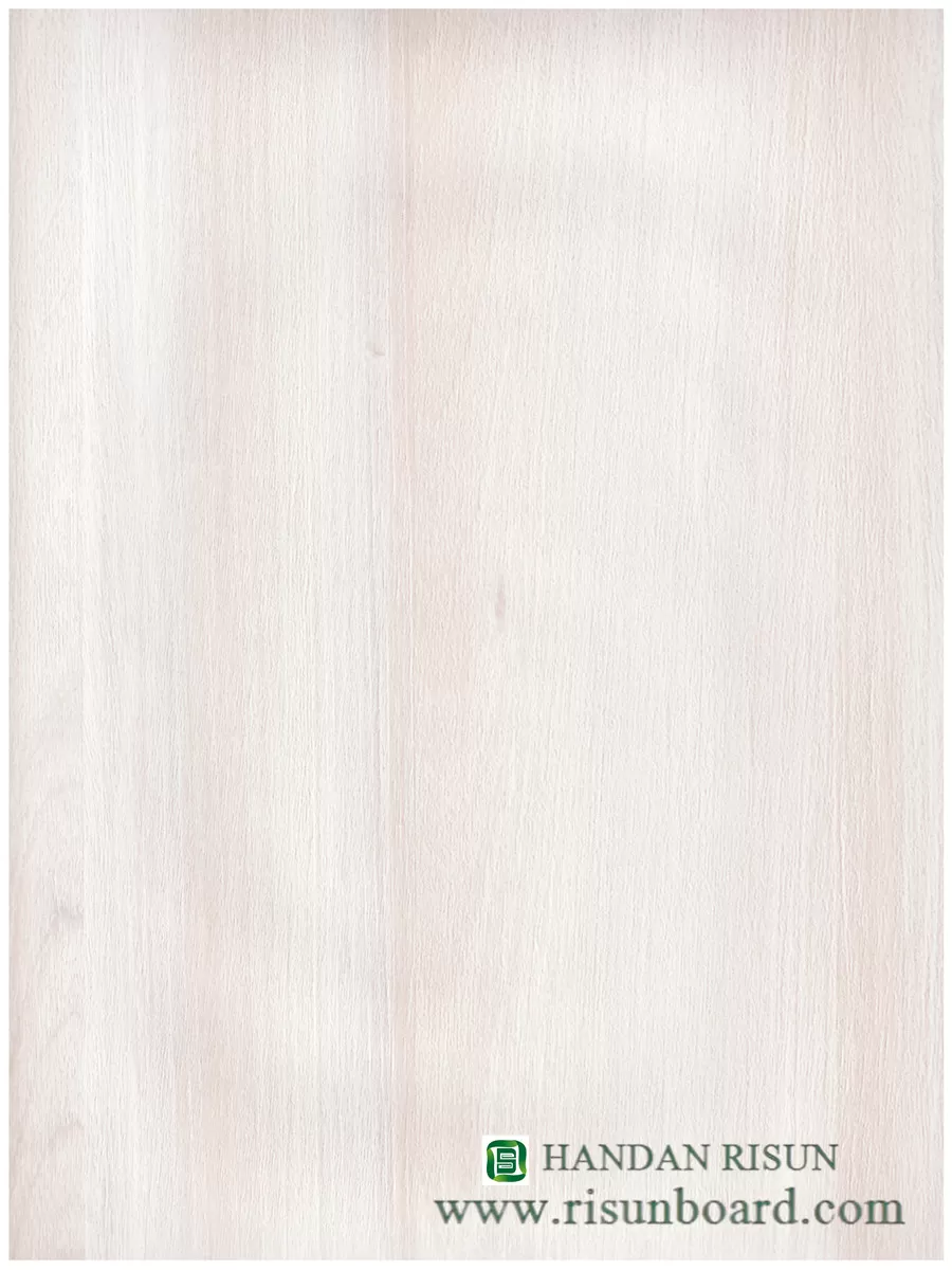  B1 (6)oldlace wood grain