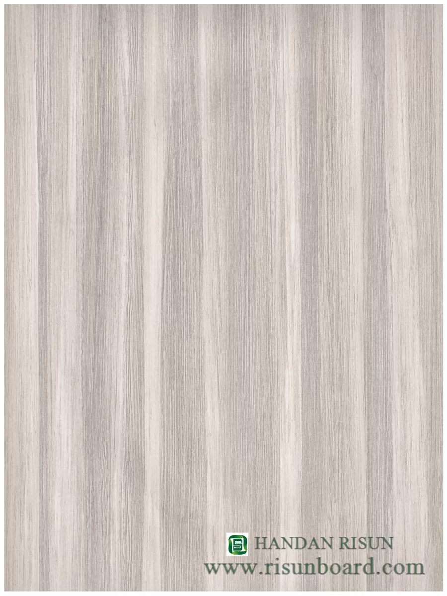  B1 (4)beige wood grain